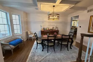 132 Spy Glass Hill, Hopewell Junction, NY 12533 - Photo 19