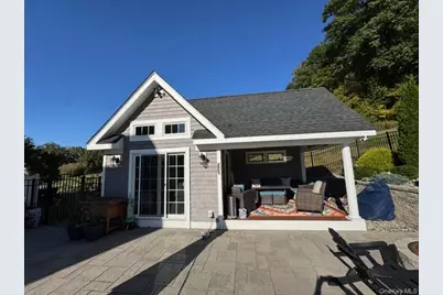 132 Spy Glass Hill, Hopewell Junction, NY 12533 - Photo 7