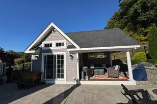 132 Spy Glass Hill, Hopewell Junction, NY 12533 - Photo 7