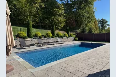 132 Spy Glass Hill, Hopewell Junction, NY 12533 - Photo 3