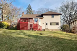 3 Dorset Way, Glen Cove, NY 11542 - Photo 13