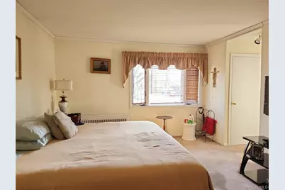 3 Dorset Way, Glen Cove, NY 11542 - Photo 7