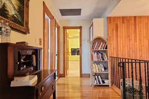 3 Dorset Way, Glen Cove, NY 11542 - Photo 9