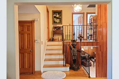 3 Dorset Way, Glen Cove, NY 11542 - Photo 5