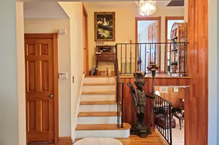 3 Dorset Way, Glen Cove, NY 11542 - Photo 5