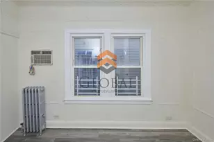 865 E 215th St, Bronx, NY 10467 - Photo 27