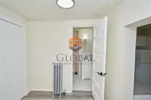 865 E 215th St, Bronx, NY 10467 - Photo 33
