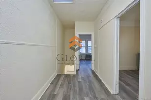 865 E 215th St, Bronx, NY 10467 - Photo 3