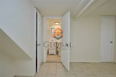 865 E 215th Street, Bronx, NY 10467 - Photo 49