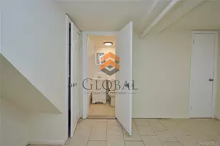 865 E 215th St, Bronx, NY 10467 - Photo 49