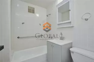 865 E 215th St, Bronx, NY 10467 - Photo 13