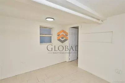 865 E 215th Street, Bronx, NY 10467 - Photo 41