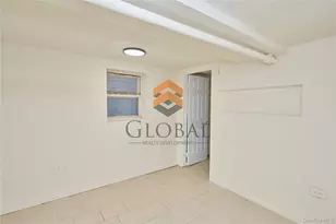 865 E 215th St, Bronx, NY 10467 - Photo 41
