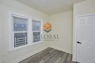 865 E 215th St, Bronx, NY 10467 - Photo 29