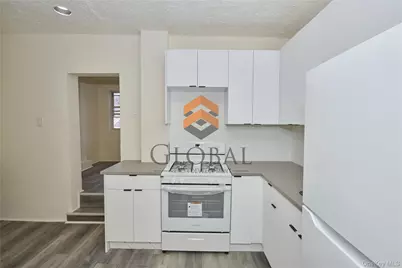 865 E 215th Street, Bronx, NY 10467 - Photo 31