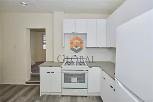 865 E 215th St, Bronx, NY 10467 - Photo 31