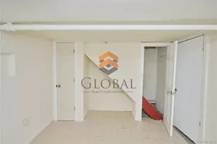 865 E 215th St, Bronx, NY 10467 - Photo 37