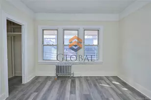 865 E 215th St, Bronx, NY 10467 - Photo 9