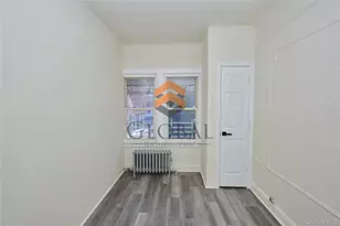 865 E 215th St, Bronx, NY 10467 - Photo 21
