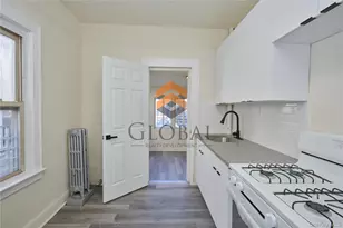 865 E 215th St, Bronx, NY 10467 - Photo 15