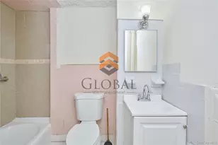 865 E 215th St, Bronx, NY 10467 - Photo 35