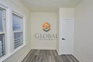 865 E 215th St, Bronx, NY 10467 - Photo 25