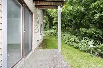 366 Concord Lane, Middletown, NY 10940 - Photo 19