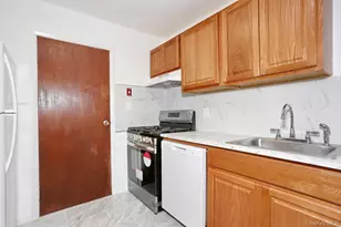 366 Concord Ln, Middletown, NY 10940 - Photo 9