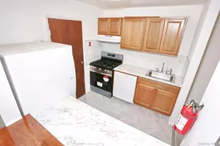 366 Concord Ln, Middletown, NY 10940 - Photo 11