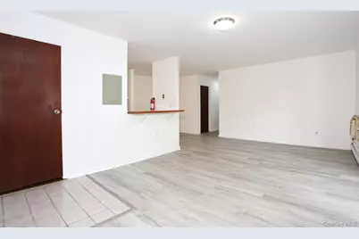 366 Concord Lane, Middletown, NY 10940 - Photo 5