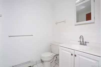 366 Concord Lane, Middletown, NY 10940 - Photo 17