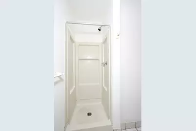 366 Concord Lane, Middletown, NY 10940 - Photo 15