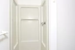 366 Concord Ln, Middletown, NY 10940 - Photo 15