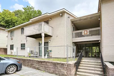 366 Concord Lane, Middletown, NY 10940 - Photo 3