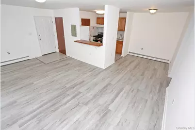 366 Concord Lane, Middletown, NY 10940 - Photo 7