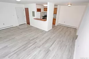 366 Concord Ln, Middletown, NY 10940 - Photo 7