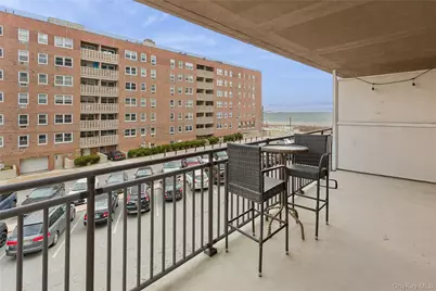 25 Neptune Boulevard #2T, Long Beach, NY 11561 - Photo 25