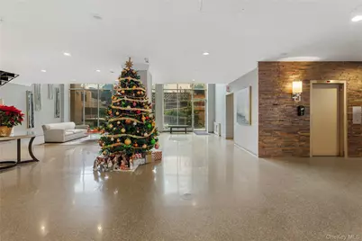 25 Neptune Boulevard #2T, Long Beach, NY 11561 - Photo 5