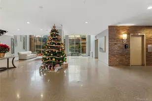 25 Neptune Blvd, Long Beach, NY 11561 - Photo 5