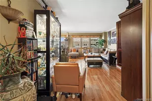 25 Neptune Blvd, Long Beach, NY 11561 - Photo 7