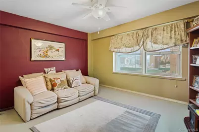 25 Neptune Boulevard #2T, Long Beach, NY 11561 - Photo 19