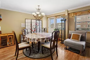 25 Neptune Blvd, Long Beach, NY 11561 - Photo 13