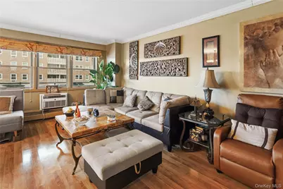 25 Neptune Boulevard #2T, Long Beach, NY 11561 - Photo 9