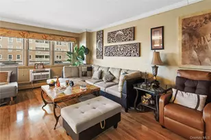 25 Neptune Blvd, Long Beach, NY 11561 - Photo 9