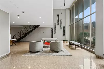 25 Neptune Boulevard #2T, Long Beach, NY 11561 - Photo 3