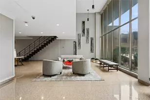 25 Neptune Blvd, Long Beach, NY 11561 - Photo 3