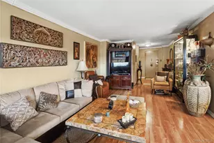 25 Neptune Blvd, Long Beach, NY 11561 - Photo 11