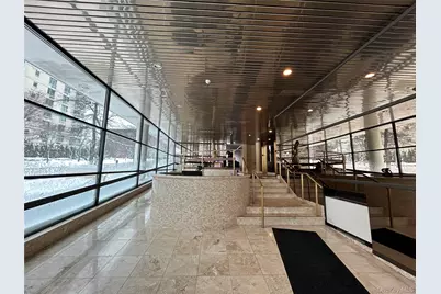 10 Cottage Place #2A, White Plains, NY 10601 - Photo 35