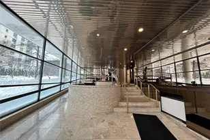 10 Cottage Pl, White Plains, NY 10601 - Photo 35