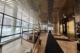 10 Cottage Pl, White Plains, NY 10601 - Photo 33